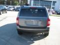 Mineral Gray Metallic - Patriot Sport Photo No. 4
