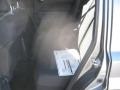 Mineral Gray Metallic - Patriot Sport Photo No. 13