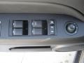 Mineral Gray Metallic - Patriot Sport Photo No. 15