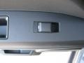 Mineral Gray Metallic - Patriot Sport Photo No. 17