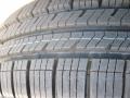 Mineral Gray Metallic - Patriot Sport Photo No. 20