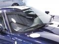 2005 Midnight Blue Metallic Ford GT   photo #51