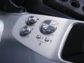 Ebony Black Controls Photo for 2005 Ford GT #57129427