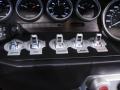 Ebony Black Controls Photo for 2005 Ford GT #57129505