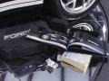 2005 Midnight Blue Metallic Ford GT   photo #117