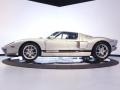 Quick Silver 2005 Ford GT 