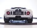 2005 Quick Silver Ford GT   photo #6