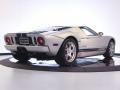 2005 Quick Silver Ford GT   photo #7