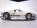 2005 Quick Silver Ford GT   photo #8