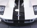 2005 Quick Silver Ford GT   photo #9