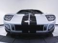 2005 Quick Silver Ford GT   photo #12