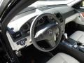 Black - C 300 Sport Photo No. 3