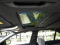 Black - C 300 Sport Photo No. 4