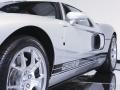 2005 Quick Silver Ford GT   photo #15