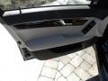 Black - C 300 Sport Photo No. 6