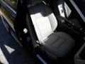 Black - C 300 Sport Photo No. 9
