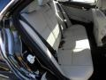 Black - C 300 Sport Photo No. 11