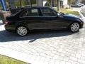 Black - C 300 Sport Photo No. 13
