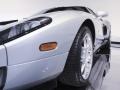 2005 Quick Silver Ford GT   photo #25