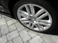 Black - C 300 Sport Photo No. 17