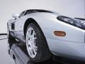 2005 Quick Silver Ford GT   photo #26
