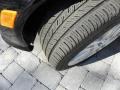 Black - C 300 Sport Photo No. 18