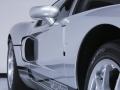 Quick Silver - GT  Photo No. 27