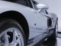 2005 Quick Silver Ford GT   photo #28