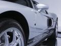 Quick Silver - GT  Photo No. 28