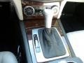 Black - C 300 Sport Photo No. 20