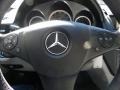 Black - C 300 Sport Photo No. 22