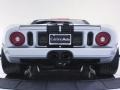 2005 Quick Silver Ford GT   photo #37