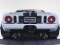 Quick Silver - GT  Photo No. 37