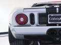 2005 Quick Silver Ford GT   photo #38