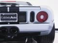 2005 Quick Silver Ford GT   photo #39