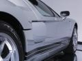 2005 Quick Silver Ford GT   photo #44