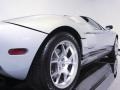 2005 Quick Silver Ford GT   photo #45