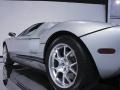 2005 Quick Silver Ford GT   photo #46