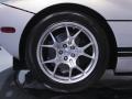 2005 Ford GT Standard GT Model Wheel