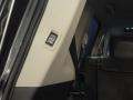 Silver Graphite - QX 56 4WD Photo No. 21