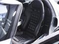 Ebony Black Interior Photo for 2005 Ford GT #57130363