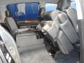 Silver Graphite - QX 56 4WD Photo No. 27