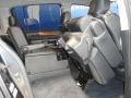 2010 Silver Graphite Infiniti QX 56 4WD  photo #27