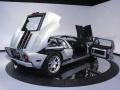 2005 Quick Silver Ford GT   photo #82