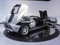 2005 Quick Silver Ford GT   photo #83