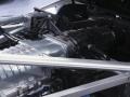 5.4 Liter Lysholm Twin-Screw Supercharged DOHC 32V V8 Engine for 2005 Ford GT  #57130555