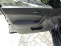 Precision Gray Metallic - Maxima 3.5 SV Photo No. 6