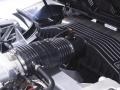 5.4 Liter Lysholm Twin-Screw Supercharged DOHC 32V V8 Engine for 2005 Ford GT  #57130573