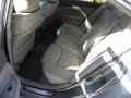 Precision Gray Metallic - Maxima 3.5 SV Photo No. 7