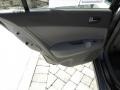 Precision Gray Metallic - Maxima 3.5 SV Photo No. 8